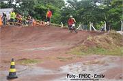 DSC01983 (14)